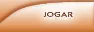 jogar