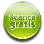 scaricare