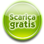 scaricare