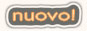 Nuovo