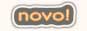 Novo