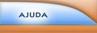 ajuda
