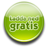 h�mta hem