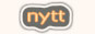 Nytt