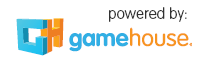 GameHouse