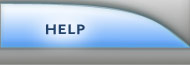 help