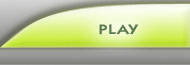 play