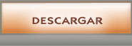 descargar
