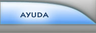 ayuda