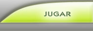 jugar