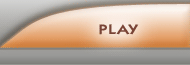 play