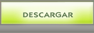 descargar