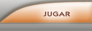 jugar