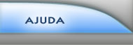 ajuda