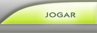 jogar