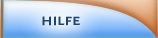 Hilfe