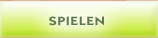 Spielen