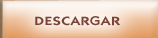 descargar