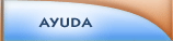 ayuda