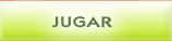jugar