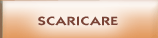 scaricare