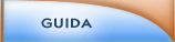 guida