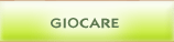 giocare