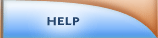 help