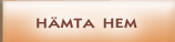 h�mta hem