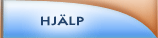 hj�lp