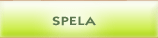 spela