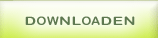 Downloaden