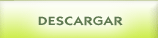 descargar