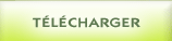 t�l�charger