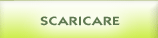 scaricare