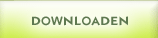 downloaden
