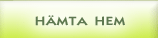 h�mta hem