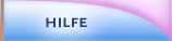 Hilfe