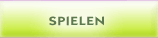 Spielen