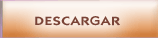 descargar
