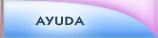 ayuda