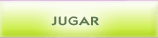 jugar