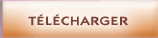 t�l�charger