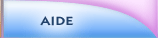 aide