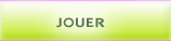 jouer