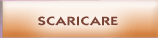scaricare