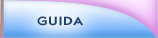 guida