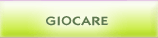 giocare