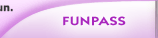 funpass
