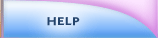 help